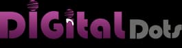 DigitalDots logo