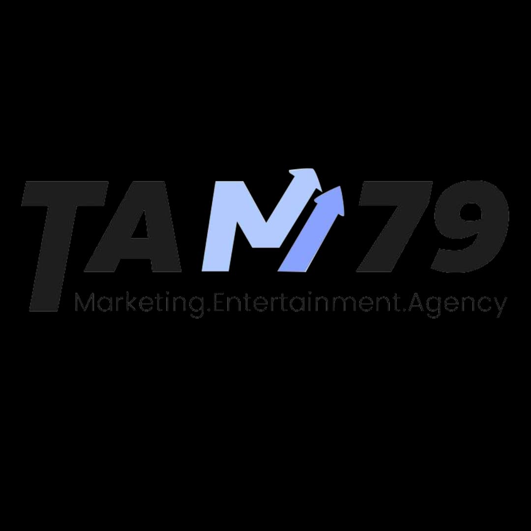 TAM79 logo